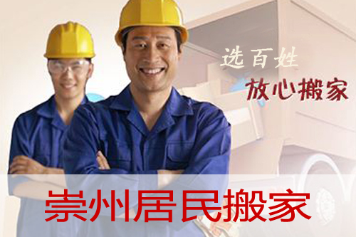 ���ݾ����ҹ�˾